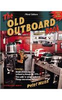 Old Outboard Book