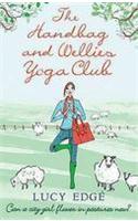 The Handbag and Wellies Yoga Club