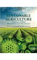 Sustainable Agriculture