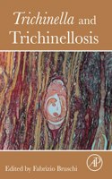 Trichinella and Trichinellosis