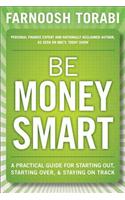Be Money Smart