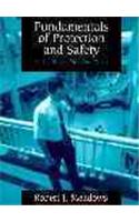 Fundamentals of Protection and Safety for the Private Protection Officer