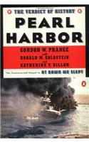 Pearl Harbor: The Verdict of History