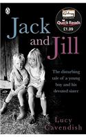 Jack and Jill