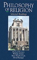 Philosophy of Religion