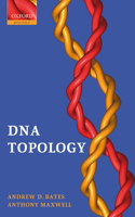 DNA Topology