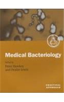 Medical Bacteriology