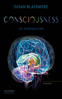 Consciousness