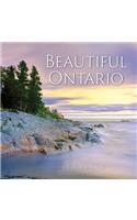 Beautiful Ontario