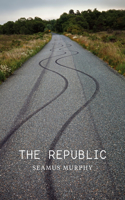 The Republic