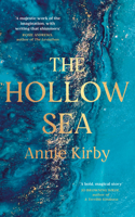 Hollow Sea