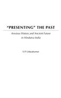 Presenting the Past