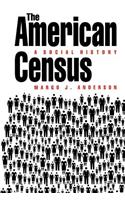 American Census