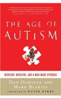 Age of Autism