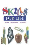 Skills for Life