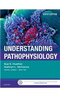 Understanding Pathophysiology