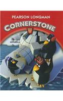 Cornerstone, Grade 1