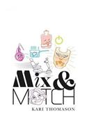 Mix & Match
