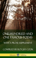 One Hundred and One Famous Poems