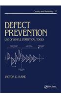 Defect Prevention