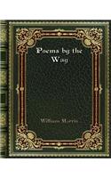 Poems by the Way