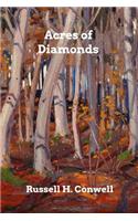 Acres of Diamonds