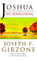 Joshua: The Homecoming