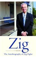 Zig