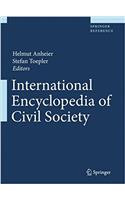 Modeles En Mecanique Statistique Des Processus Irreversibles: Cours Organise Par LA Troisieme Cycle De LA Physique En Suisse Romande (Lecture Notes in Physics)