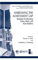 Narrowing the Achievement Gap