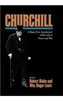 Churchill