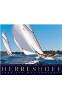 Herreshoff