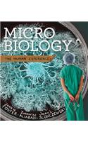 Microbiology