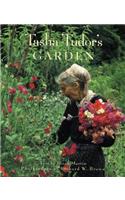 Tasha Tudor's Garden