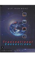 Transnational Connections