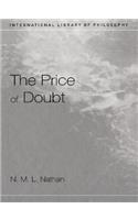 The Price of Doubt
