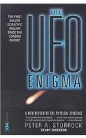 UFO Enigma
