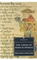 Vision of Piers Plowman