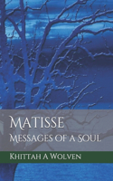 Matisse
