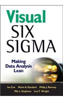Visual Six Sigma