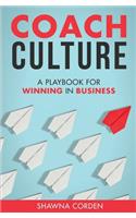 Coach Culture