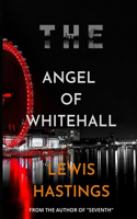 The Angel of Whitehall