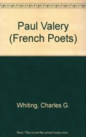 Paul Valery