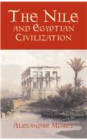 Nile & Egyptian Civilization