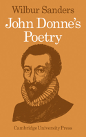 John Donne's Poetry