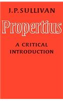 Propertius