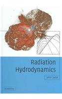 Radiation Hydrodynamics