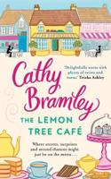 The Lemon Tree Café: The Heart-warming Sunday Times Bestseller