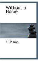 Holt Elements of Literature: Standardized Test Preparation Workbook Fourth Course