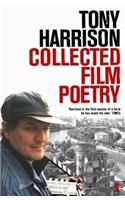 Collected Film Poetry